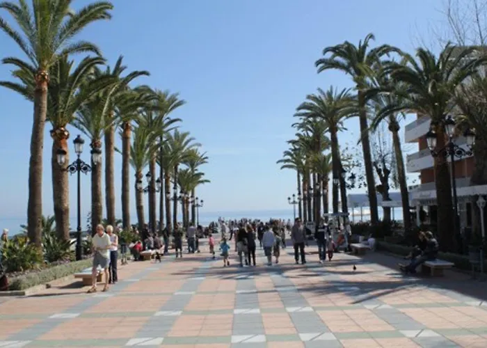 Villa Maria De Waard *