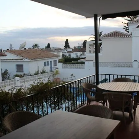 Maria De Waard Вілла *