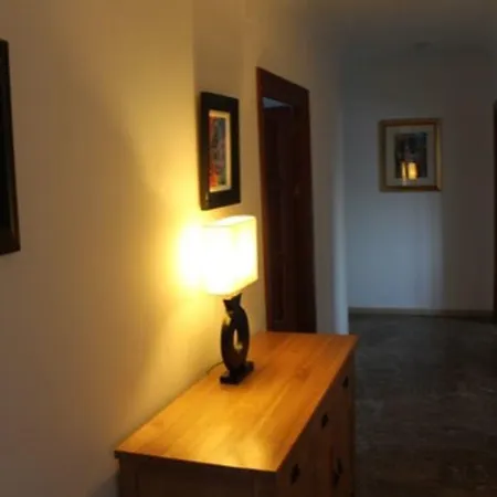 Maria De Waard * Нерха