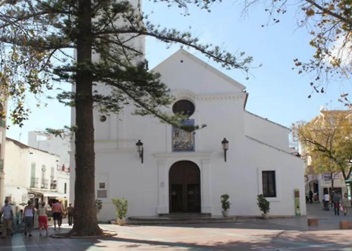 Вілла Maria De Waard *